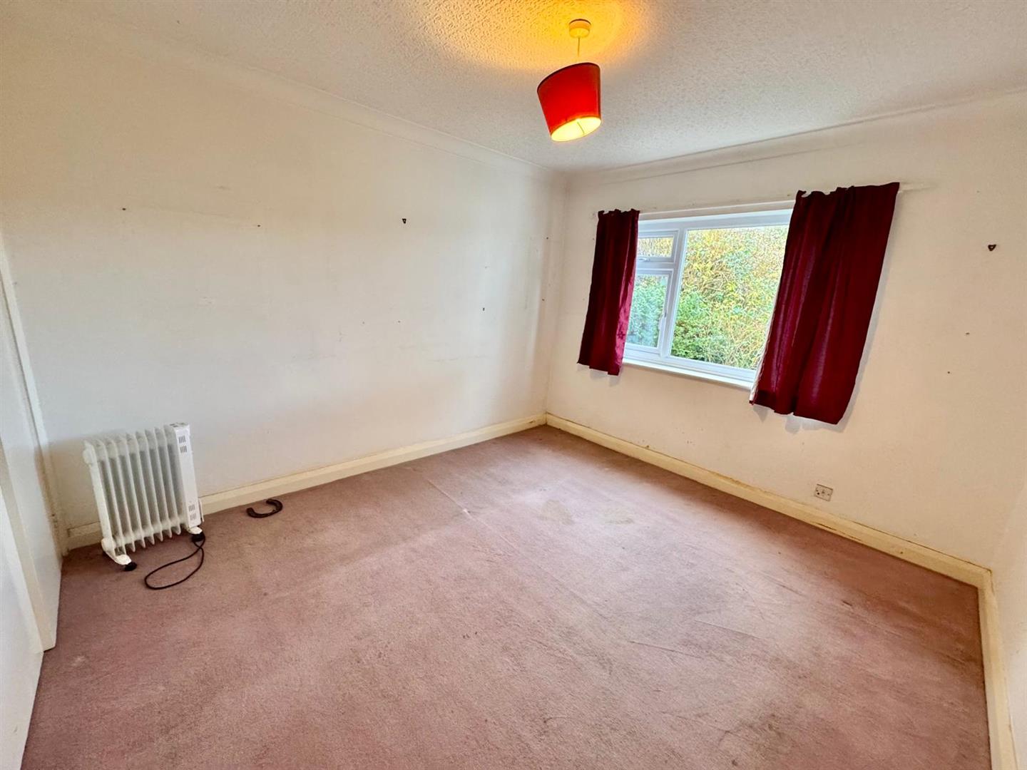 PHOTO-2025-12-10-14-21-25 (17).jpg